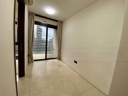 Robinson Suites (D1), Apartment #483757701